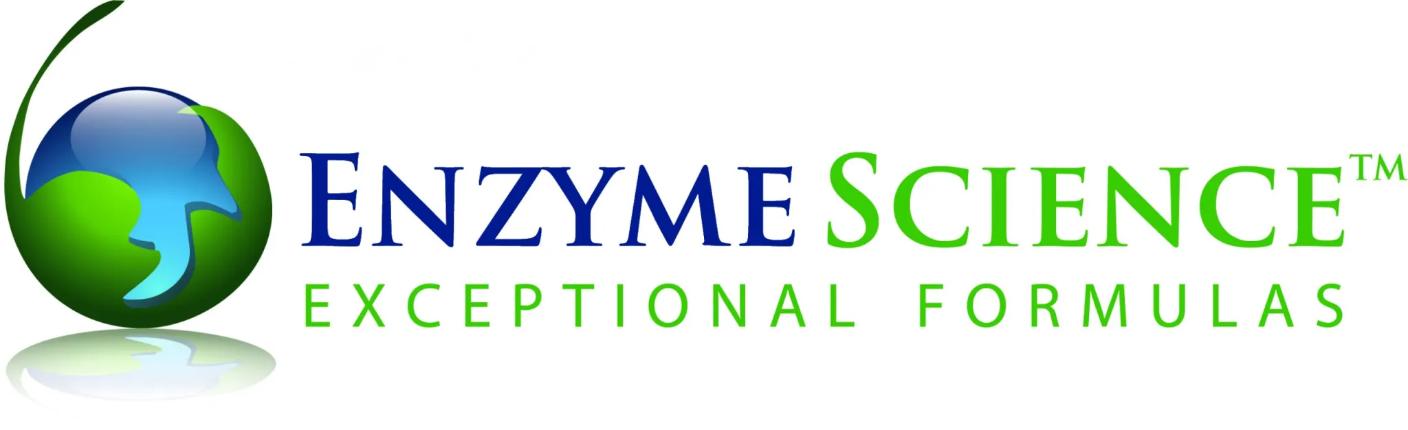 Enzyme Education